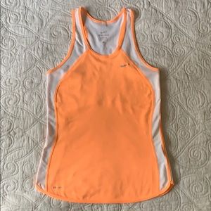Nike Dri-Fit Tank